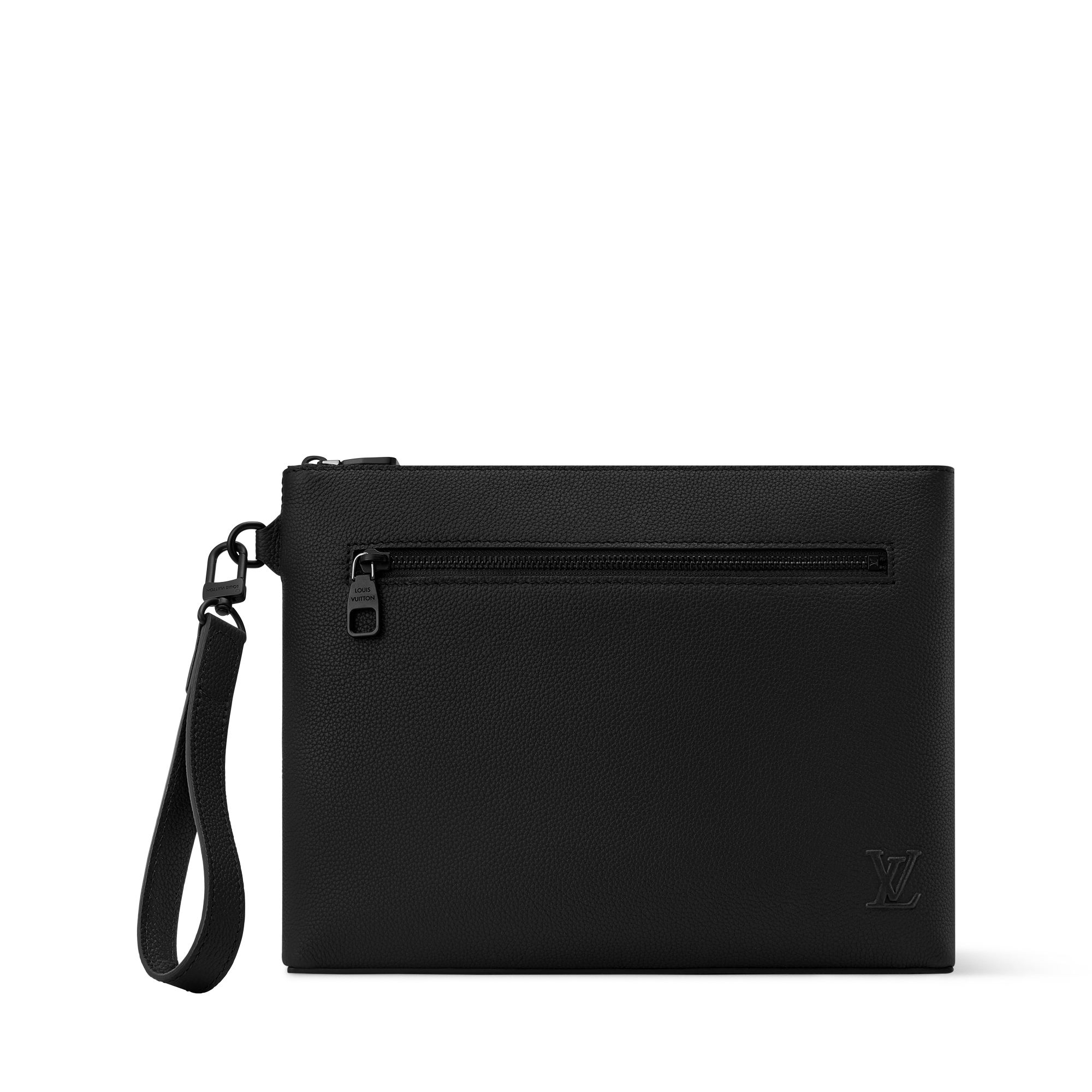 テイクオフ・ポーチ LV Aerogram｜ルイ・ヴィトン 公式サイト - M25955